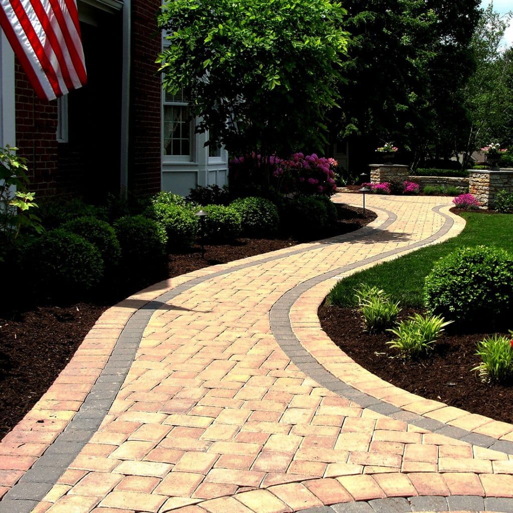 Bzak | Garden Center & Landscaping Services